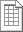 chess_bay_waypoints.htm